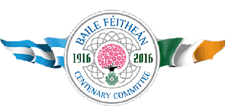 Launch of the Ballyphehane Historical Hub