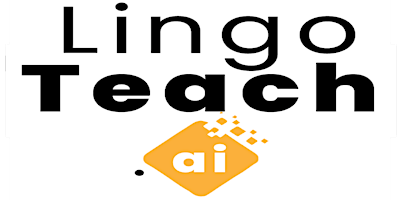 LingoTeach.ai - your gateway to extraordinary language teaching primary image
