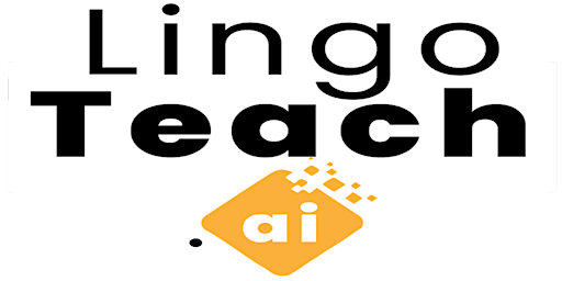 Immagine principale di LingoTeach.ai - your gateway to extraordinary language teaching 