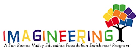 GirlsInTek Summer Enrichment Program: an Imagineering Workshop for Middle School Girls primary image