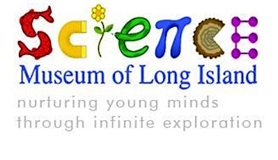 Science Museum of Long Island's Outstanding Advocates for Science & Technology Awards Reception presented by the Science Museum of Long Island, April 30th, 6pm to 8pm, at Westbury Manor primary image