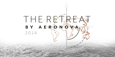 Primaire afbeelding van The Retreat by AeroNova 2024