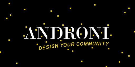 Di che famiglia sei? | 15 Ottobre | Androni Design Your Community primary image
