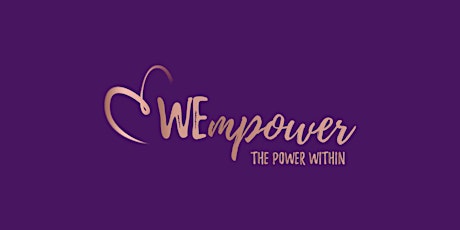 Women Empowerment Monthly Meet up  - Love & Abundance session primary image