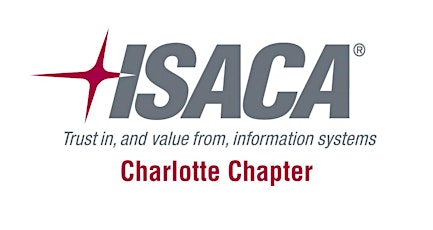 Charlotte ISACA Review  Course for June 2014 CISA Exam primary image