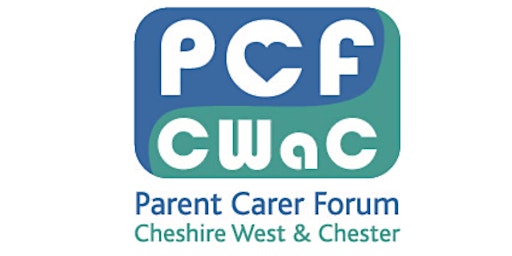 Imagem principal de PCF CWaC In-Person May 2024 Forum Event
