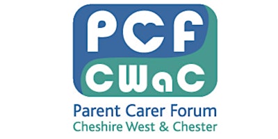 Image principale de PCF CWaC In-Person May 2024 Forum Event