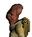 Organizer profile image