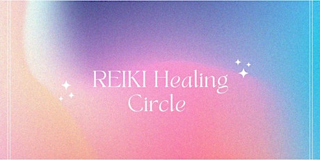 Imagen principal de Reiki di Gruppo Gratuito