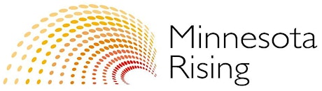 Minnesota Rising Imagine Lab: New Paradigms, New Possibilities primary image