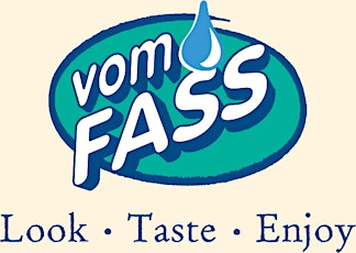 VOM FASS Wine Premier primary image