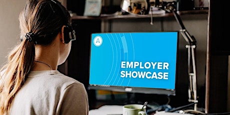 Tech Elevator Employer Showcase