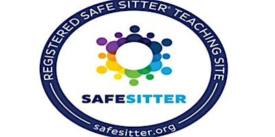 Safe Sitter primary image