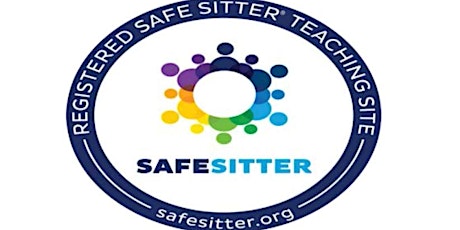 Safe Sitter primary image