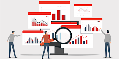 Hauptbild für Oracle Analytics Bootcamp, 4 Days (Online)