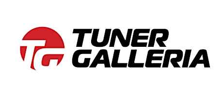 2024 TUNER GALLERIA Chicago Car Show primary image
