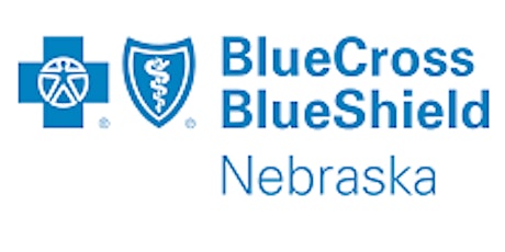 Image principale de Blue Cross Blue Shield of Nebraska Medicare Annual/Open Enrollment Seminar