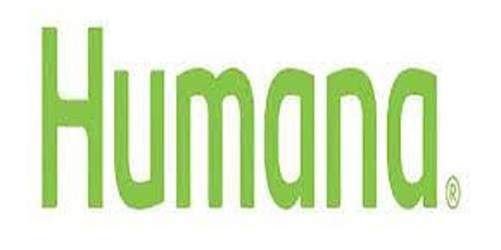 Primaire afbeelding van Humana Annual Enrollment Seminar