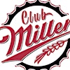 Logo van Club Miller