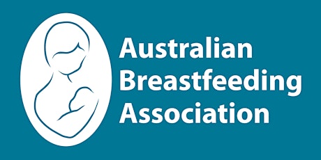 Breastfeeding Education Class East Victoria Park 2019 primary image