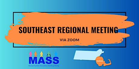 Southeast Regional Meeting