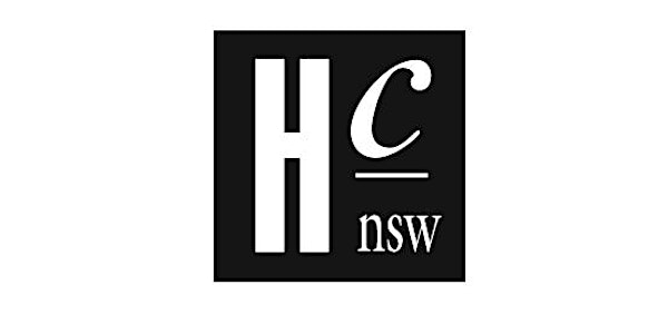 HCNSW Annual General Meeting 2019