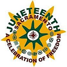 Juneteenth Ball - An Evening of Elegance primary image