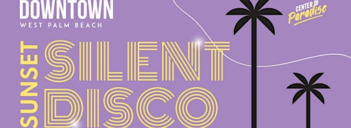Collection image for Silent Disco