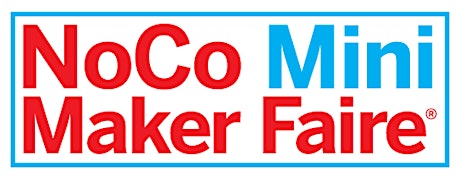 Imagen principal de NoCo Mini Maker Faire 2014