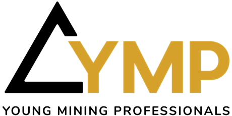 Northern Miner & YMP's CEO + Next Generation Dinner in London UK primary image