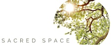 Organiser profile image