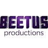 Logo von Beetus Productions, LLC