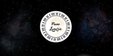 Imagen principal de Piano Lunario En Vivo (Sayab, Playa del Carmen, 9:00 pm)