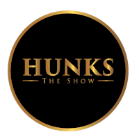 Hunks+The+Show