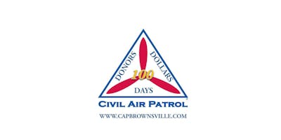 Texas Wing Civil Air Patrol Training Center