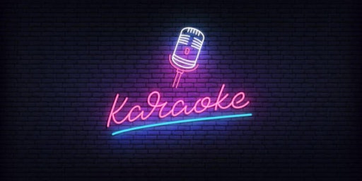 Karaoke Night  primärbild