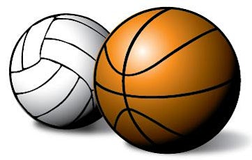 Newtown Grant Volleyball & Basketball Tournaments primary image