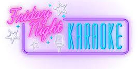 Join Us for a Jazzy & Soulful Karaoke Night!