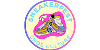 Primaire afbeelding van SneakerFest