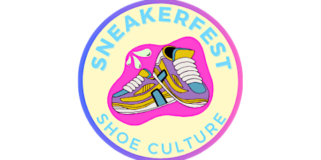 SneakerFest