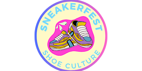 SneakerFest primary image