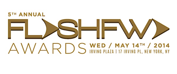 SoundCTRL and Green Label Present: 5th Annual FlashFWD Awards