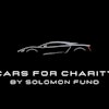 Logotipo da organização Solomon Fund Cars for Charity