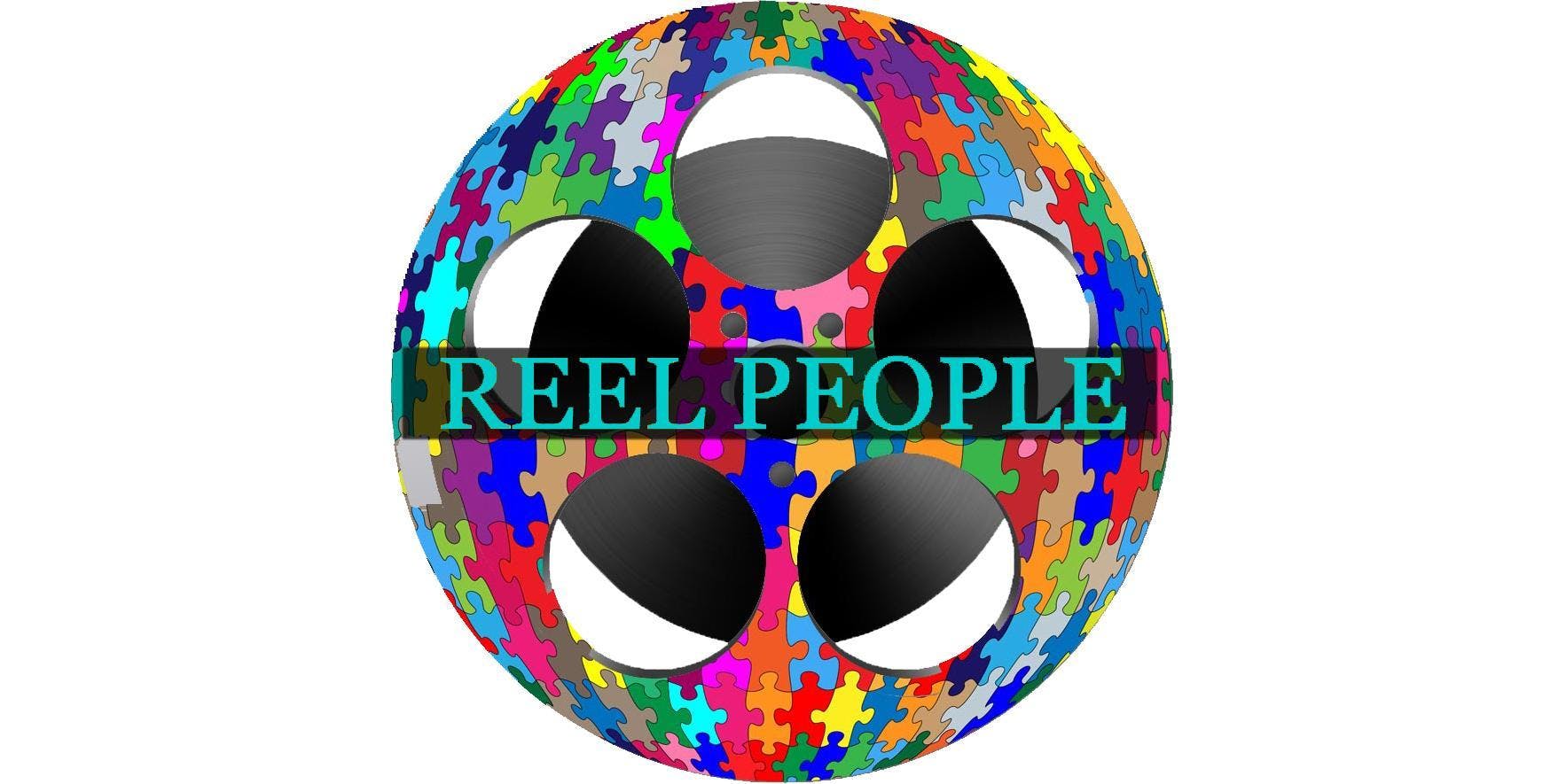 REEL PEOPLE (501c3)..Training & Placement Assistance Behind The Camera in Film & TV, For Our Disabled Veteran Community (info session)