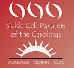 "Sickle Cell Disease......Let's Talk About It" primary image