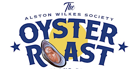 Primaire afbeelding van AWS Annual Oyster Roast at Bowen's Island Restaurant 2023