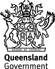 Organiser profile image