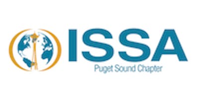 August 2019 Monthly Meeting - ISSA Puget Sound