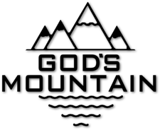Organizer profile image