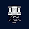 Logotipo de Royal Institution